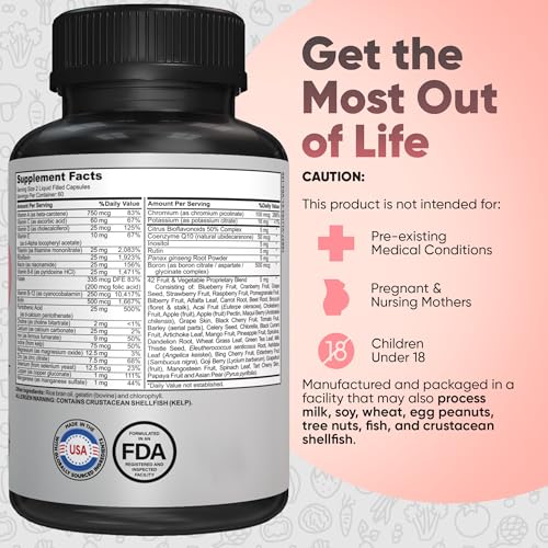 Version 1.0.0 Beneficios de Brain Matrix para memoria, enfoque y ánimo