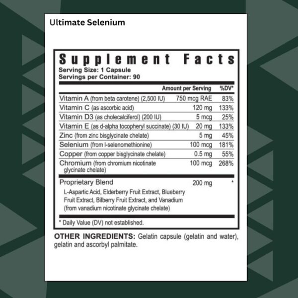 Beneficios del Paquete Saludable para cerebro y corazón