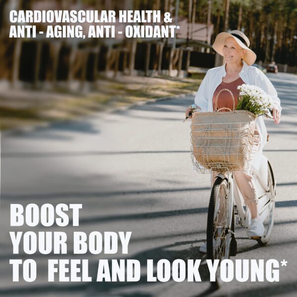 Beneficios suplemento quercetina zinc saúco para salud