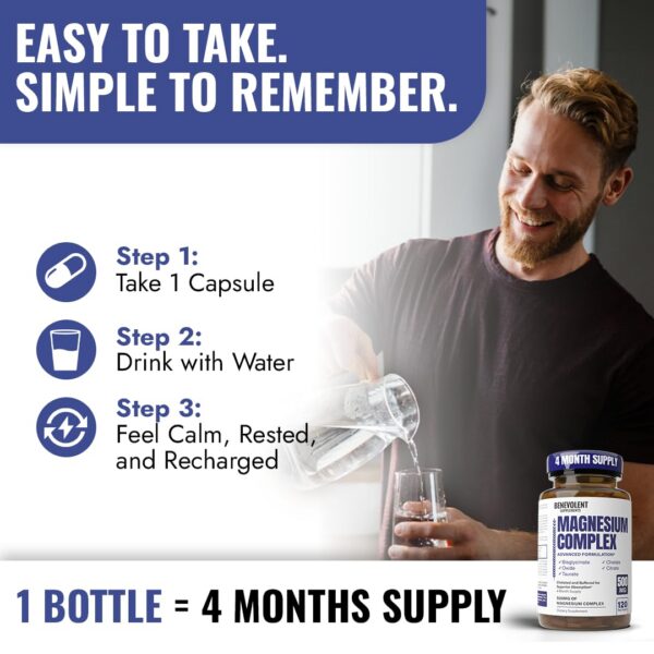 Caja y presentación del producto