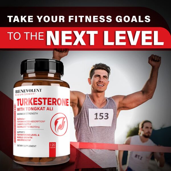 Frasco y cápsulas en uso