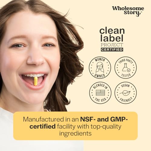 Berberina para equilibrio hormonal y salud metabólica