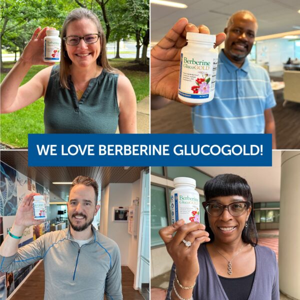 Version 1.0.0 Berberina GlucoGold sin colorantes innecesarios