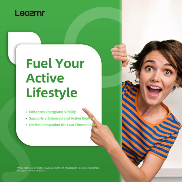 Detalle de la etiqueta con canela ceilón