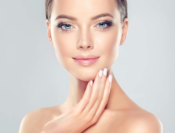 Cajas y empaque en visión superior