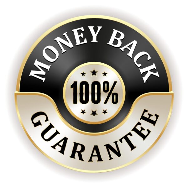 Resumen de ingredientes catalase