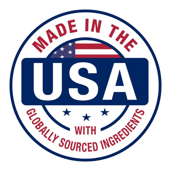 Version 1.0.0 best earth naturals vita-men caja multivitaminas hombres