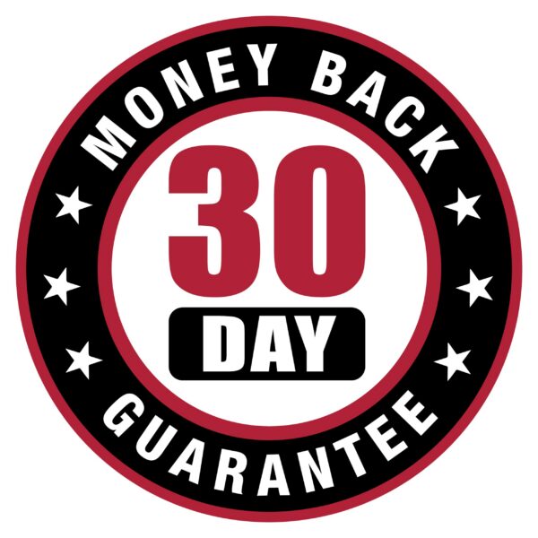 Best Earth Naturals Biotina paquete púrpura y blanco