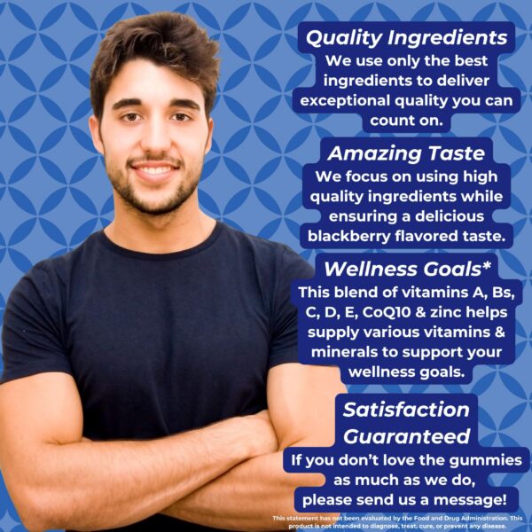 Version 1.0.0 Etiqueta detallada de ingredientes