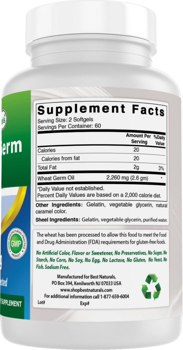 Instrucciones de uso en etiqueta