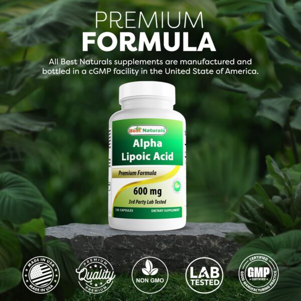 Version 1.0.0 Etiqueta con certificaciones de pureza