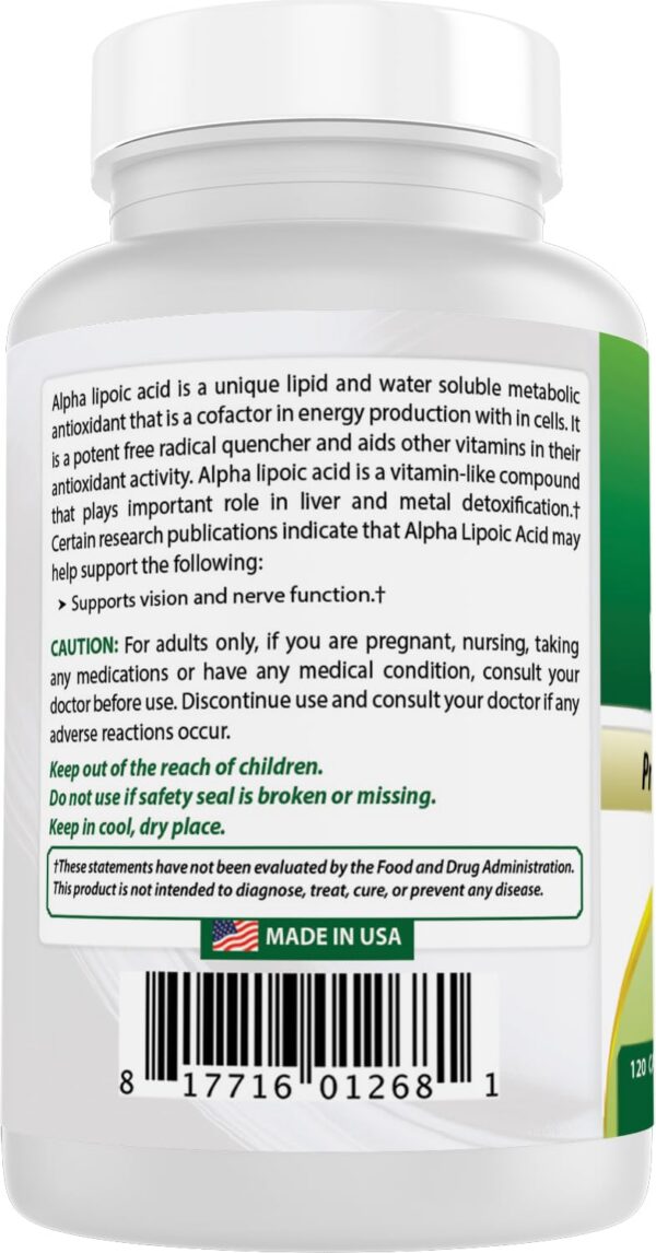 Version 1.0.0 Tapa de seguridad del frasco