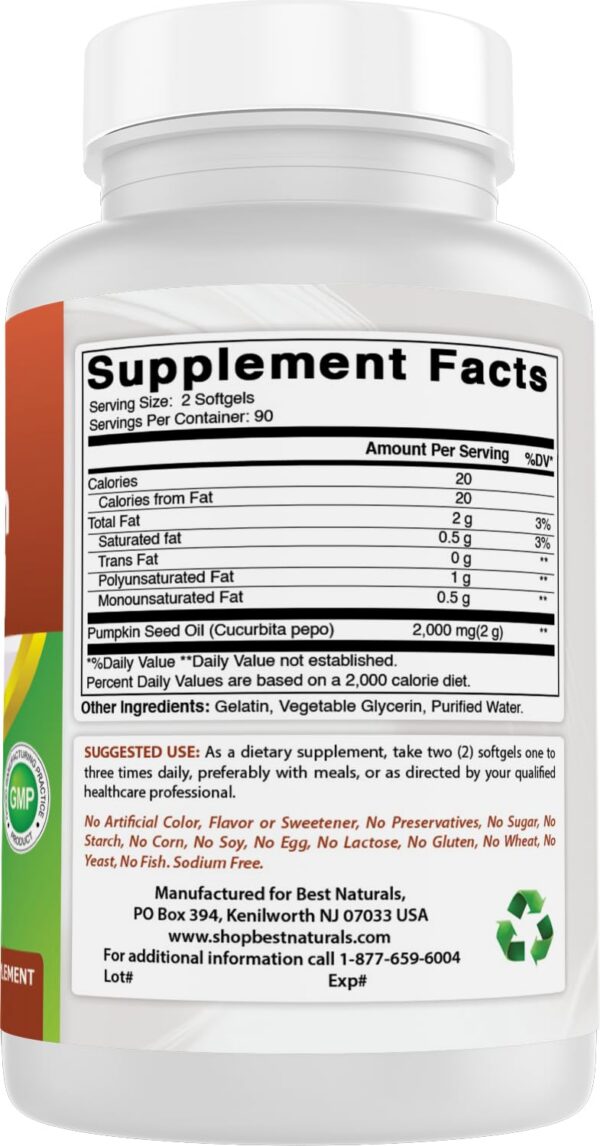 Etiqueta con menciones sin OGM y sin gluten