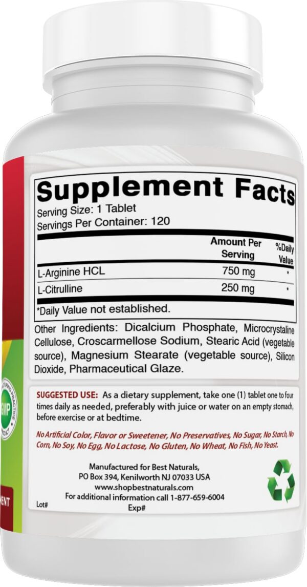 Certificaciones y etiquetas