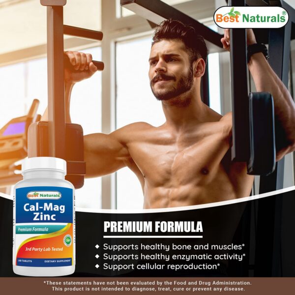 Detalle de etiqueta con ingredientes