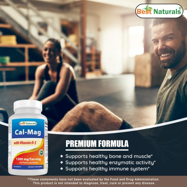 Vitamina D3 por softgel detalle