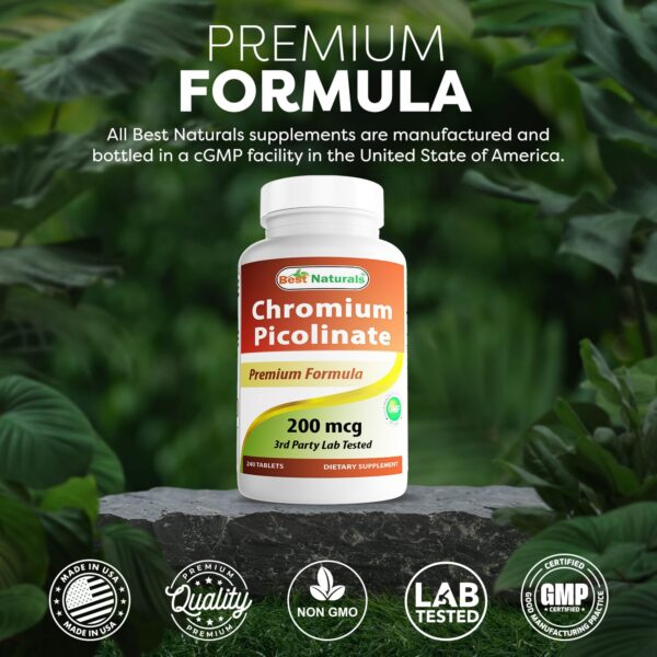 Version 1.0.0 Lista de ingredientes del producto