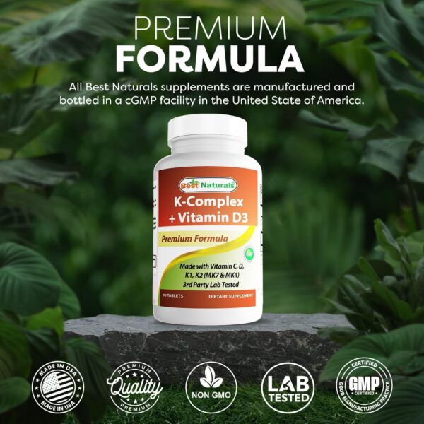 Tabla de ingredientes en etiqueta