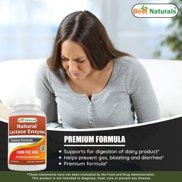 Version 1.0.0 Frasco en vista frontal