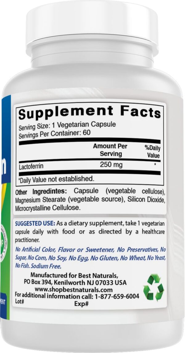 Etiqueta sin OGM ni gluten
