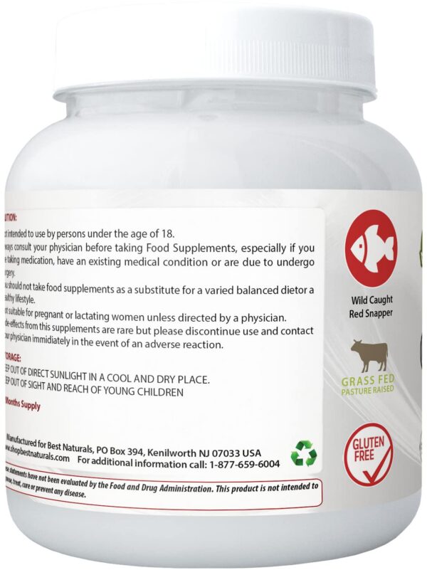 Version 1.0.0 Certificación GMP y calidad