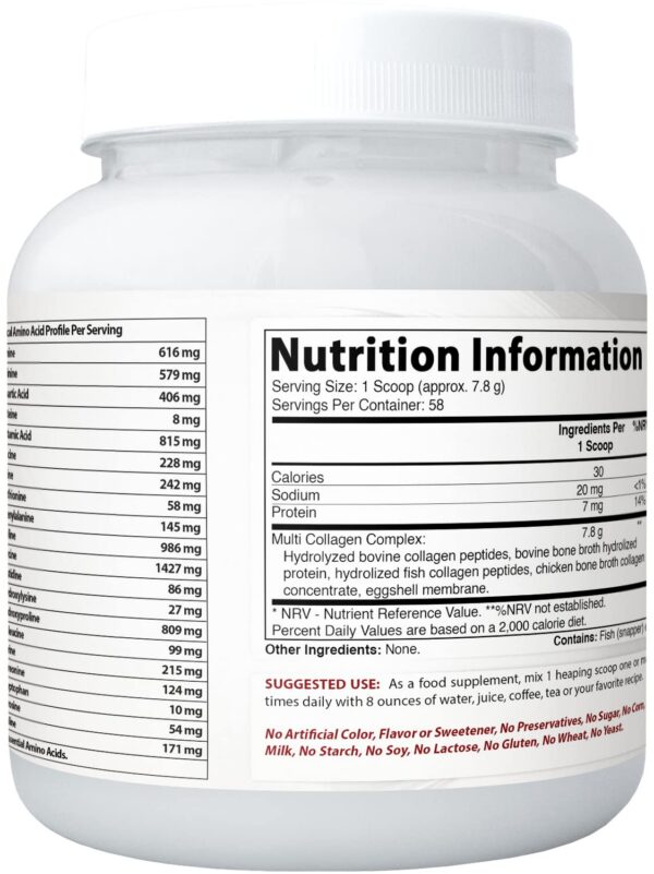 Version 1.0.0 Envase y etiqueta en caja