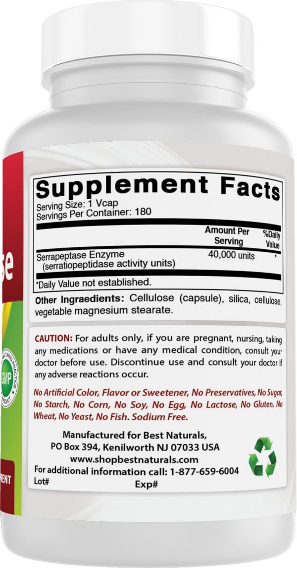 Etiqueta de información de lote