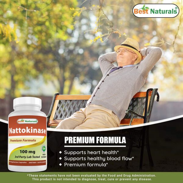 Lista de ingredientes en etiqueta