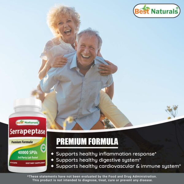 Instalación US GMP y FDA registrada