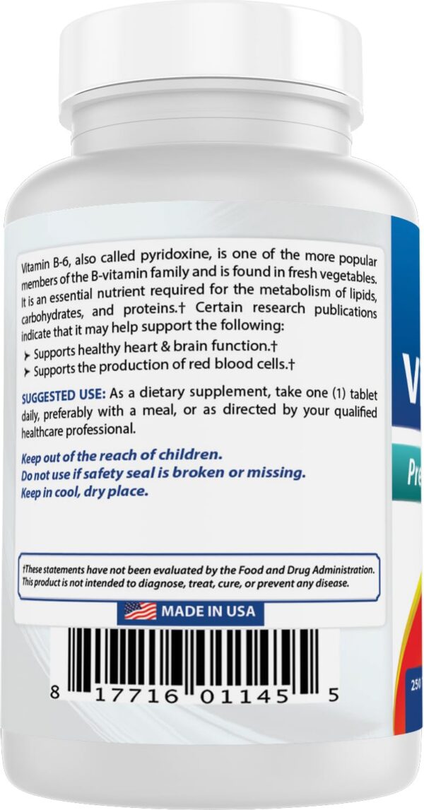 Version 1.0.0 Frasco sin gluten y sin OMG