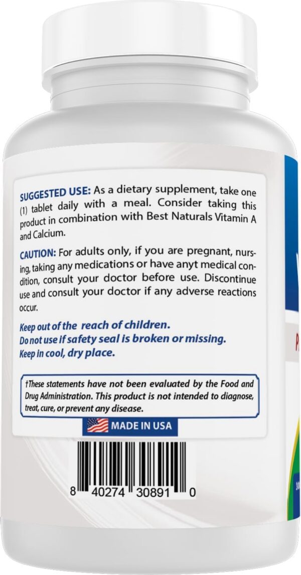 Etiqueta sellada y código de lote