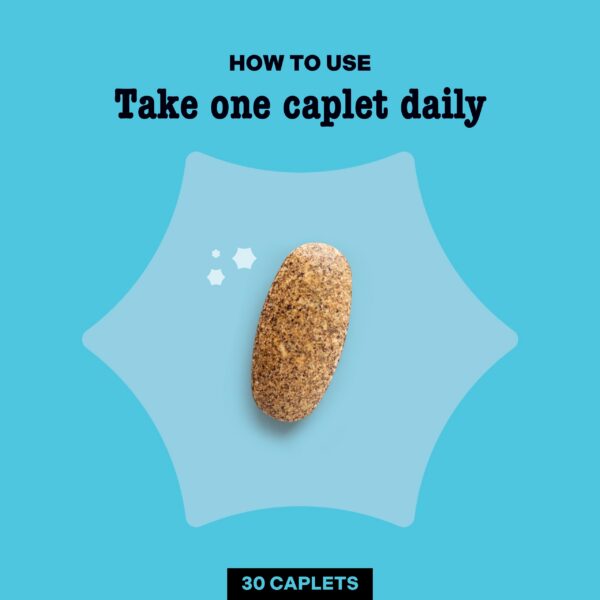 Empaque y etiqueta de ingredientes