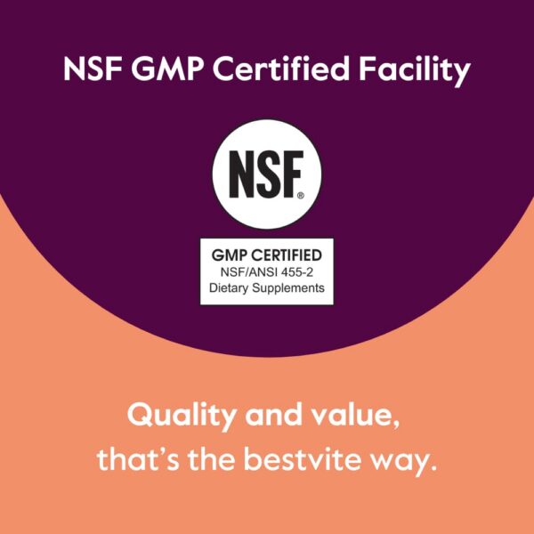 Etiqueta trasera con información