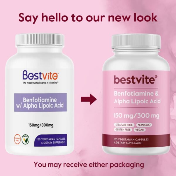 Version 1.0.0 Sello de seguridad de la botella