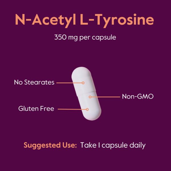 Presentación 120 cápsulas BESTVITE NALT