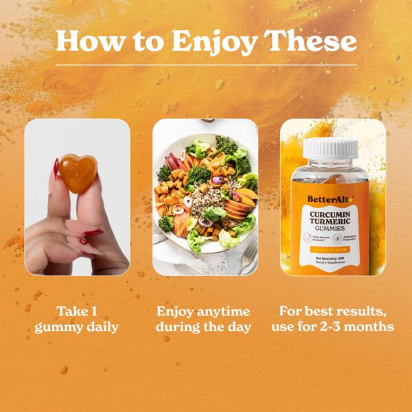 Etiqueta sin gluten ni conservantes