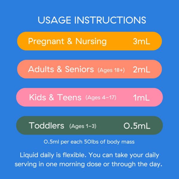 Version 1.0.0 Etiqueta de calidad Better Family