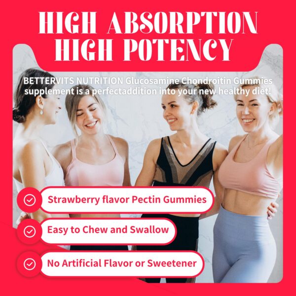 Etiqueta frontal y sabor en frascos