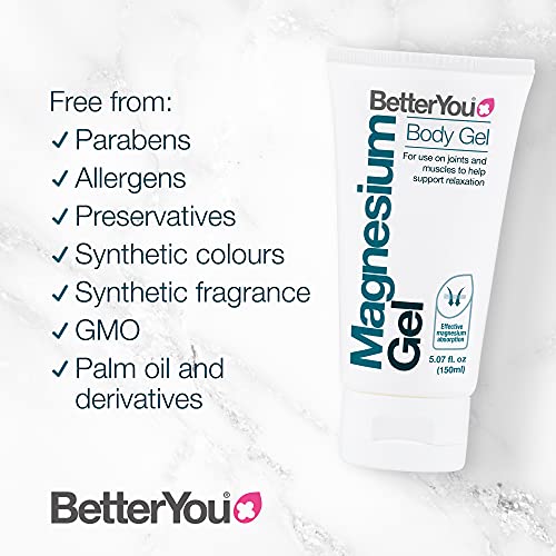 Cierre de seguridad del frasco