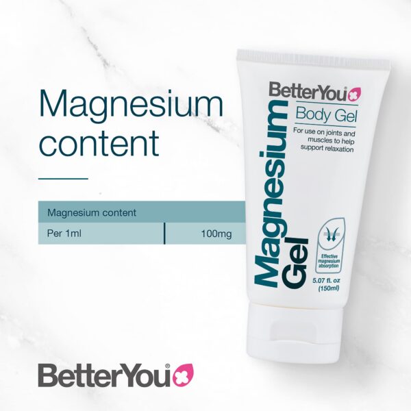 Envase con base vegetal