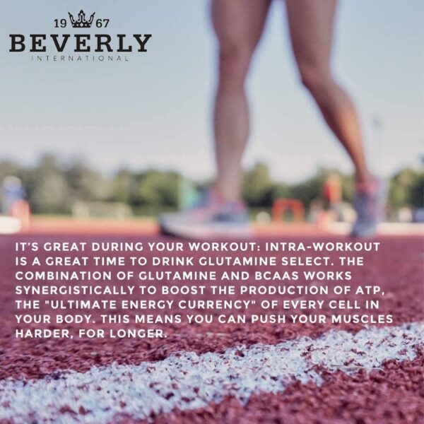 Detalle de mezcla y uso recomendado