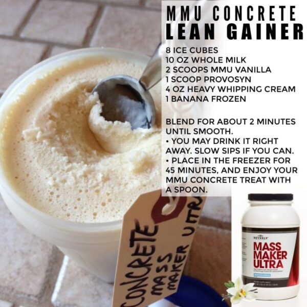 Frasco y tapa del producto