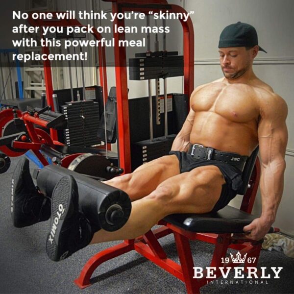 Presentación de 14 porciones