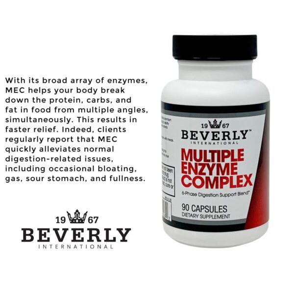 Version 1.0.0 Presentación de 90 cápsulas