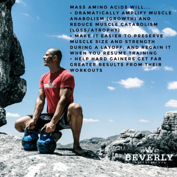 Version 1.0.0 Vista adicional de la etiqueta