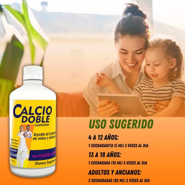 Detalle de etiqueta Beyodexa B