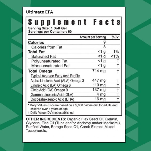 Beyond Osteo fx en el Paquete Saludable Youngevity