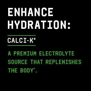 BEYOND RAW Precision Amino porciones medidor