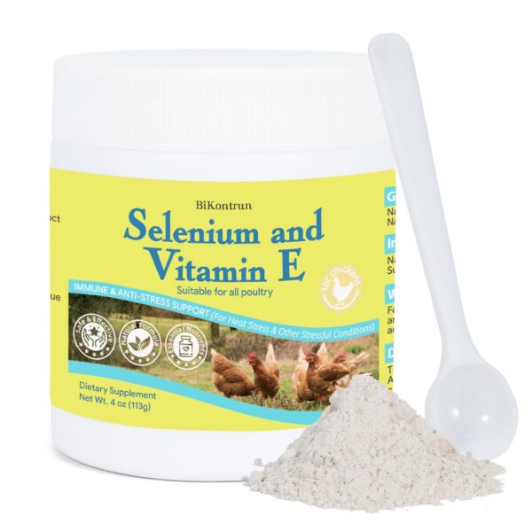 Version 1.0.0 Etiquetas y detalles de envase BiKontrun