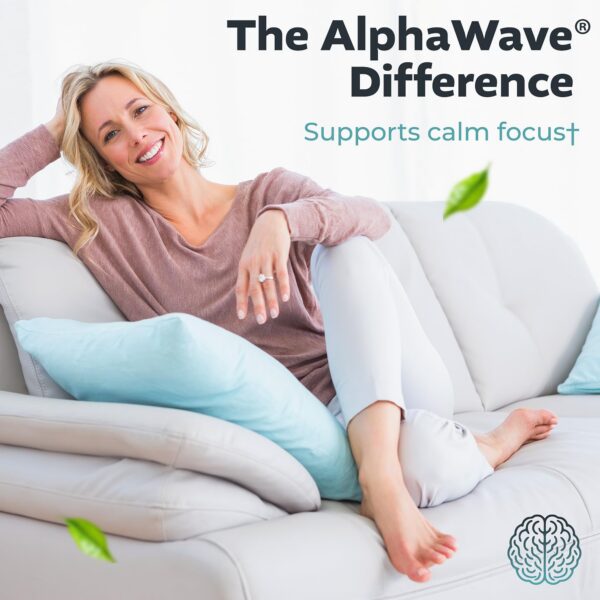 Detalle de etiqueta y tabletas